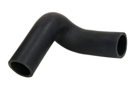 CUPLAJ CONDUCTA LICHID RACIRE THERMOTEC SI-AG26 - Piesa auto compatibila cu mai multe marci