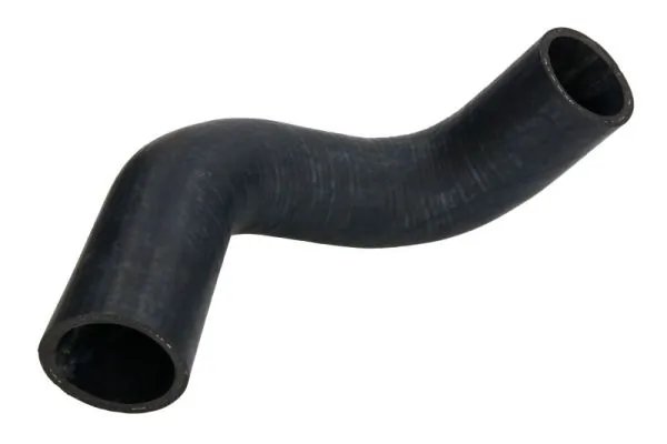 Cuplaj conducta lichid racire Thermotec SI-AG27