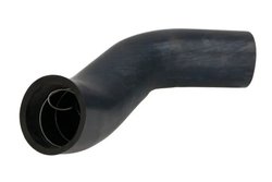 Cuplaj conducta lichid racire Thermotec SI-AG28