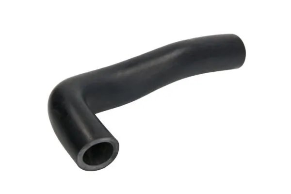 CUPLAJ CONDUCTA LICHID RACIRE THERMOTEC SI-AG29 - Piesa auto compatibila cu mai multe marci