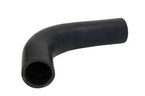 Cuplaj conducta lichid racire Thermotec SI-AG30