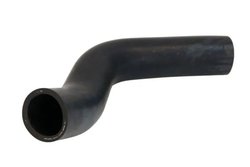 Cuplaj conducta lichid racire Thermotec SI-AG31
