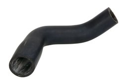 Cuplaj conducta lichid racire Thermotec SI-AG32