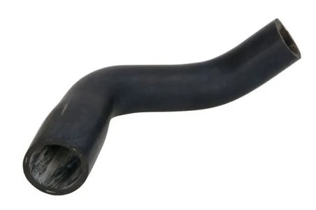 Cuplaj conducta lichid racire Thermotec SI-AG32
