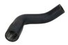 Cuplaj conducta lichid racire Thermotec SI-AG32