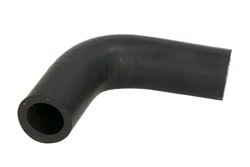 CUPLAJ CONDUCTA LICHID RACIRE THERMOTEC SI-AG33 - Piesa auto compatibila cu mai multe marci