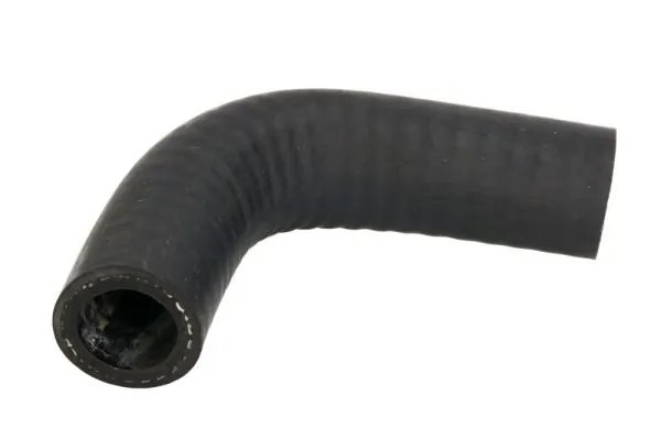 CUPLAJ CONDUCTA LICHID RACIRE THERMOTEC SI-AG35 - Piesa auto compatibila cu mai multe marci