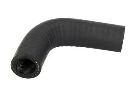 CUPLAJ CONDUCTA LICHID RACIRE THERMOTEC SI-AG35 - Piesa auto compatibila cu mai multe marci