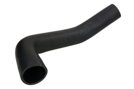 CUPLAJ CONDUCTA LICHID RACIRE THERMOTEC SI-AG36 - Piesa auto compatibila cu mai multe marci