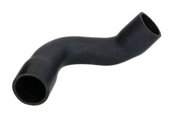 Cuplaj conducta lichid racire Thermotec SI-AG38