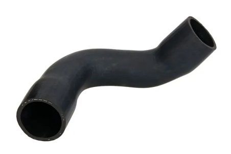 CUPLAJ CONDUCTA LICHID RACIRE THERMOTEC SI-AG38 - Piesa auto compatibila cu mai multe marci