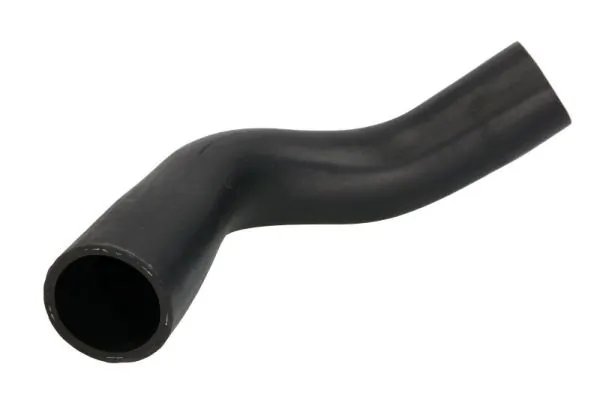 Cuplaj conducta lichid racire Thermotec SI-AG39