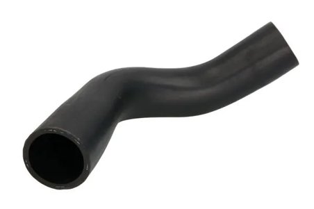Cuplaj conducta lichid racire Thermotec SI-AG39