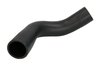 Cuplaj conducta lichid racire Thermotec SI-AG39