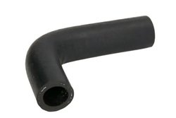 Cuplaj conducta lichid racire Thermotec SI-AG40