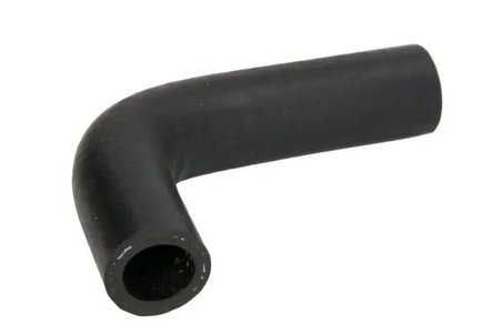 Cuplaj conducta lichid racire Thermotec SI-AG40
