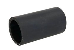 Cuplaj conducta lichid racire Thermotec SI-AG41