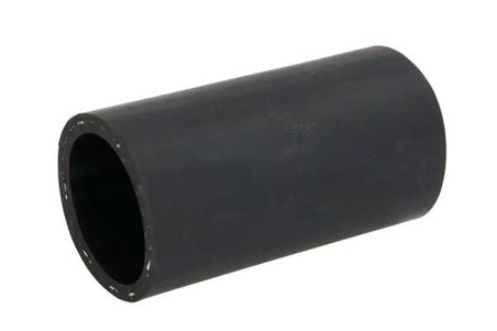 CUPLAJ CONDUCTA LICHID RACIRE THERMOTEC SI-AG41 - Piesa auto compatibila cu mai multe marci
