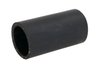 CUPLAJ CONDUCTA LICHID RACIRE THERMOTEC SI-AG41 - Piesa auto compatibila cu mai multe marci