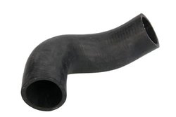 Cuplaj conducta lichid racire Thermotec SI-AG42
