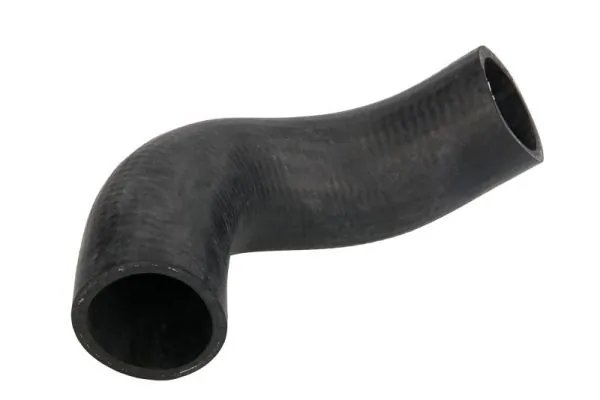 CUPLAJ CONDUCTA LICHID RACIRE THERMOTEC SI-AG42 - Piesa auto compatibila cu mai multe marci