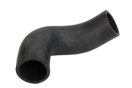 CUPLAJ CONDUCTA LICHID RACIRE THERMOTEC SI-AG42 - Piesa auto compatibila cu mai multe marci