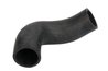 CUPLAJ CONDUCTA LICHID RACIRE THERMOTEC SI-AG42 - Piesa auto compatibila cu mai multe marci