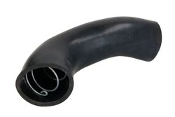 Cuplaj conducta lichid racire Thermotec SI-AG43