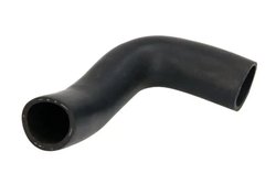 Cuplaj conducta lichid racire Thermotec SI-AG45