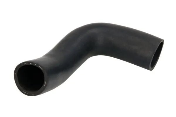 CUPLAJ CONDUCTA LICHID RACIRE THERMOTEC SI-AG45 - Piesa auto compatibila cu mai multe marci