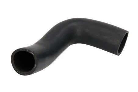 CUPLAJ CONDUCTA LICHID RACIRE THERMOTEC SI-AG45 - Piesa auto compatibila cu mai multe marci