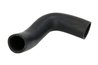 CUPLAJ CONDUCTA LICHID RACIRE THERMOTEC SI-AG45 - Piesa auto compatibila cu mai multe marci