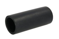 Cuplaj conducta lichid racire Thermotec SI-AG46