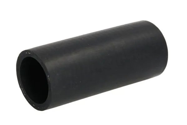 CUPLAJ CONDUCTA LICHID RACIRE THERMOTEC SI-AG46 - Piesa auto compatibila cu mai multe marci