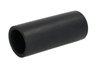 CUPLAJ CONDUCTA LICHID RACIRE THERMOTEC SI-AG46 - Piesa auto compatibila cu mai multe marci