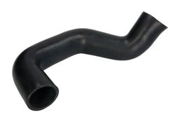 Cuplaj conducta lichid racire Thermotec SI-AG47