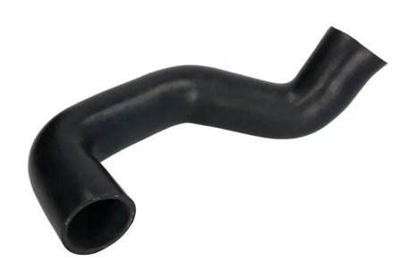 CUPLAJ CONDUCTA LICHID RACIRE THERMOTEC SI-AG47 - Piesa auto compatibila cu mai multe marci