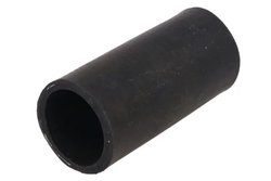 CUPLAJ CONDUCTA LICHID RACIRE THERMOTEC SI-AG51 - Piesa auto compatibila cu mai multe marci
