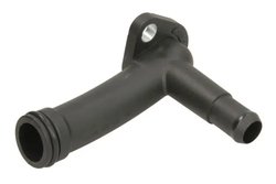 Flansa lichid racire Thermotec SI-AG53