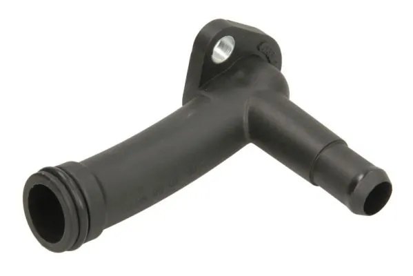 Flansa lichid racire Thermotec SI-AG53