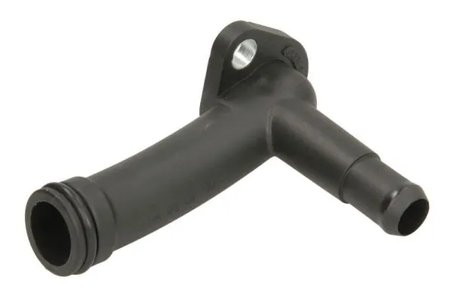 Flansa lichid racire Thermotec SI-AG53
