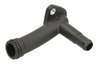 Flansa lichid racire Thermotec SI-AG53