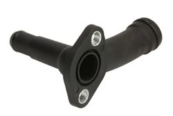 Flansa lichid racire Thermotec SI-AG53