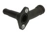 Flansa lichid racire Thermotec SI-AG53