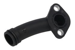 Flansa lichid racire Thermotec SI-AG54