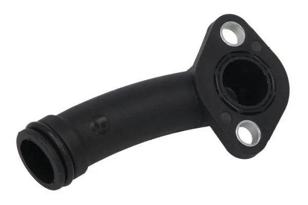 Flansa lichid racire Thermotec SI-AG54