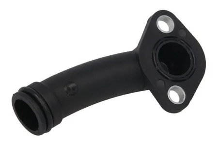 Flansa lichid racire Thermotec SI-AG54