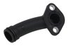 Flansa lichid racire Thermotec SI-AG54