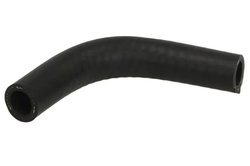 Furtun radiator Thermotec SI-AG55