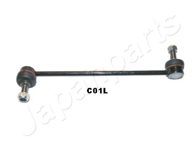 BARA STABILIZATOARE SUSPENSIE JAPANPARTS SI-C01L - Compatibil cu CHEVROLET, OPEL
